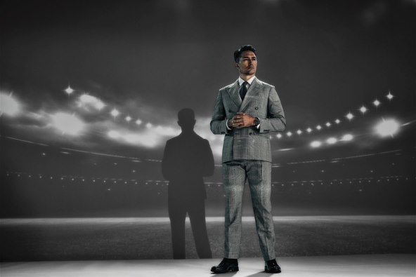 MARQ Athlete_Garmin.jpg