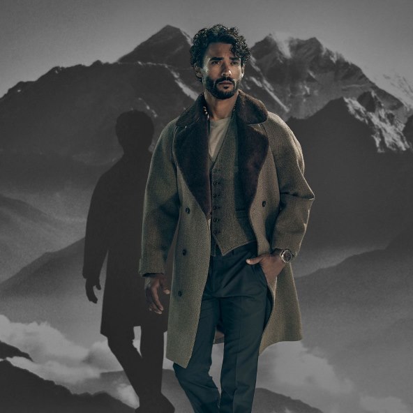 MARQ Adventurer_Garmin.jpg