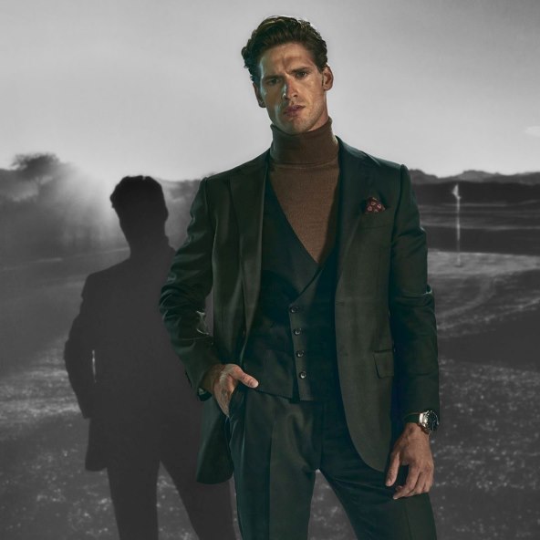 MARQ Golfer_Garmin.jpg