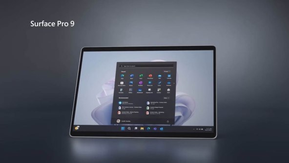 Microsoft Surface Pro 9 (2).jpg