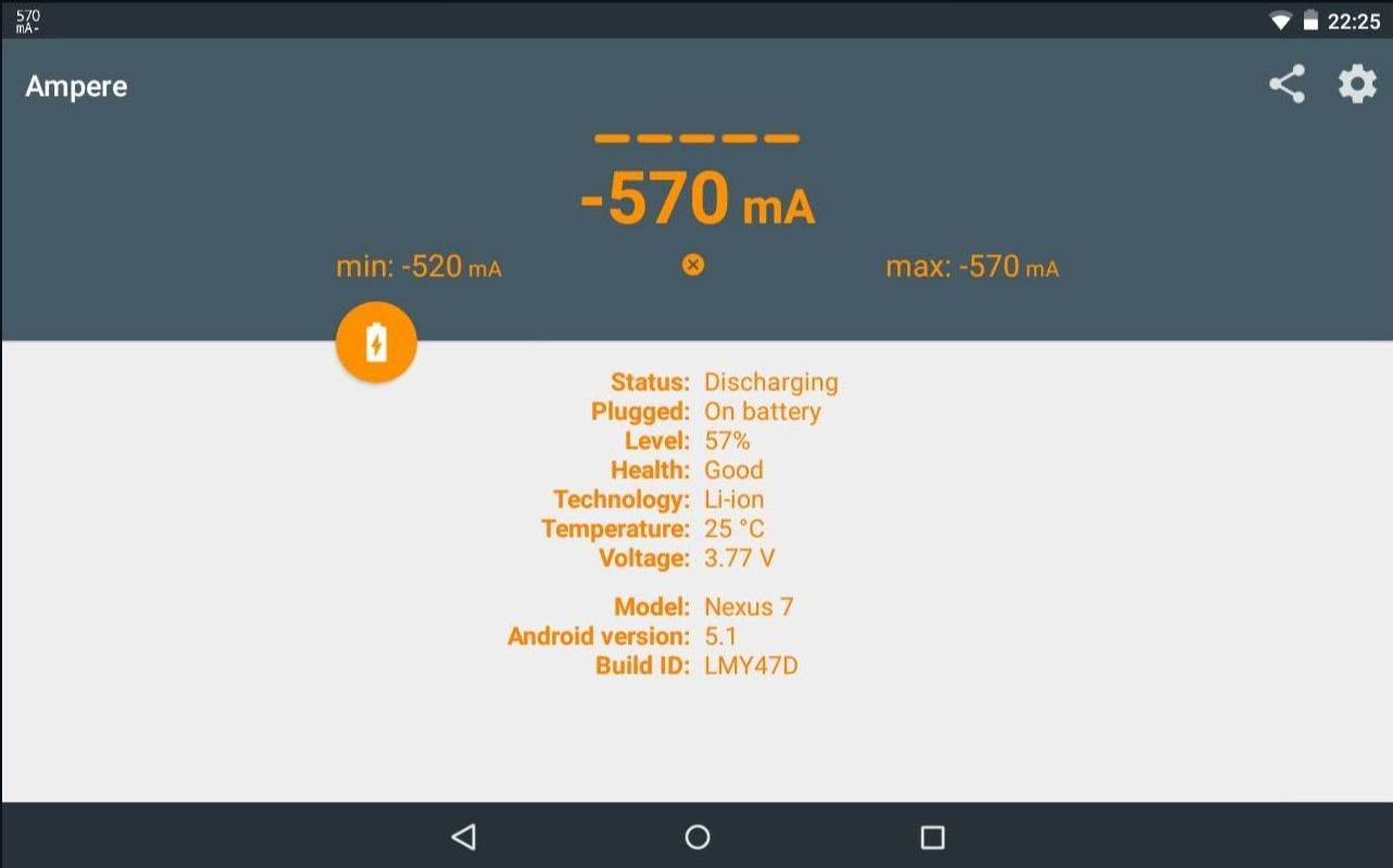 IMATE PROBLEM S PUNJENJEM TELEFONA: Isprobajte ovih 7 savjeta