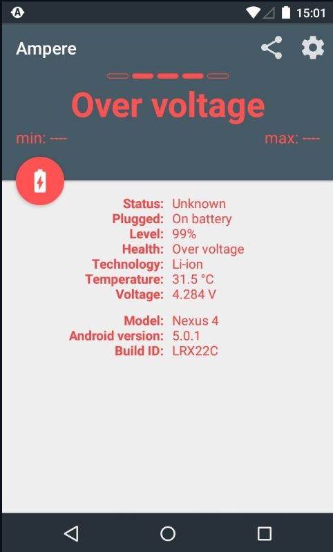 IMATE PROBLEM S PUNJENJEM TELEFONA: Isprobajte ovih 7 savjeta