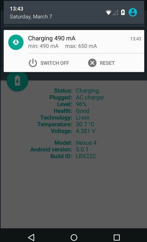 IMATE PROBLEM S PUNJENJEM TELEFONA: Isprobajte ovih 7 savjeta