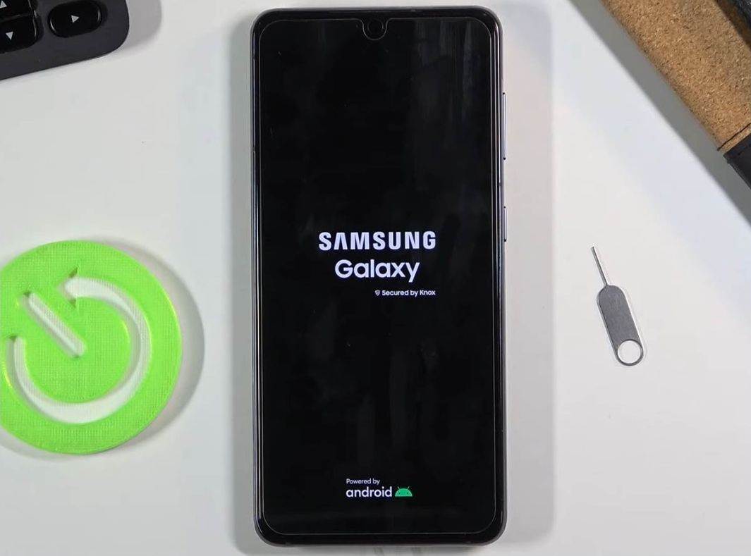 Sigurni način 3.jpg