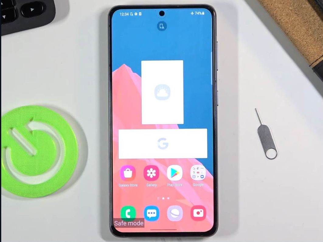 Sigurni način 4.jpg