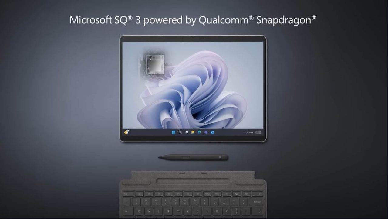 Microsoft Surface Pro 9 (7).jpg