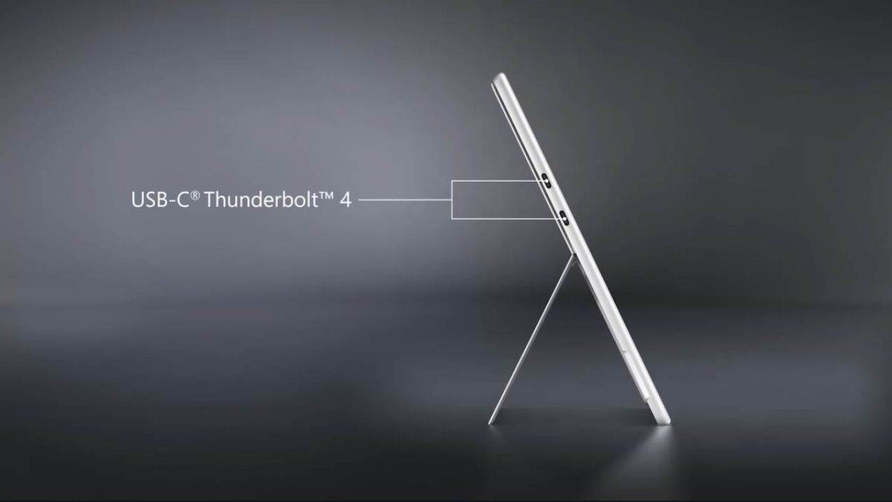Microsoft Surface Pro 9 (4).jpg