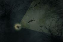 Darkwood (4).jpg