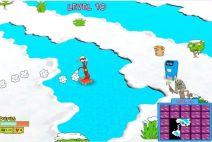 ToeJam & Earl Back in the Groove (3).jpg