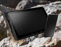 Samsung Galaxy Tab Active4 Pro (5).jpg