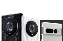 Honor Magic4 Ultimate i Pixel 7 Pro.jpg