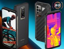 Ulefone Armor 17 Pro i Power Armor 18T.jpg