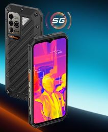 Power Armor 18T (2).jpg