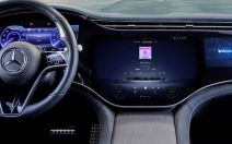 Mercedes-Benz Spatial Audio.jpg