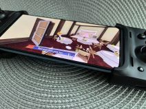 Razer Kishi kontroler (1).jpg