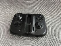 Razer Kishi kontroler (2).jpg