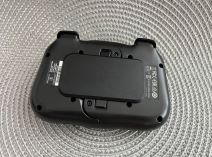 Razer Kishi kontroler (3).jpg