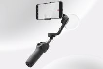 DJI Osmo Mobile 6 (2).jpg