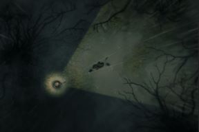 Darkwood (4).jpg