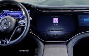 Mercedes-Benz Spatial Audio.jpg
