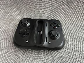 Razer Kishi kontroler (2).jpg