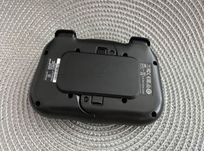 Razer Kishi kontroler (3).jpg