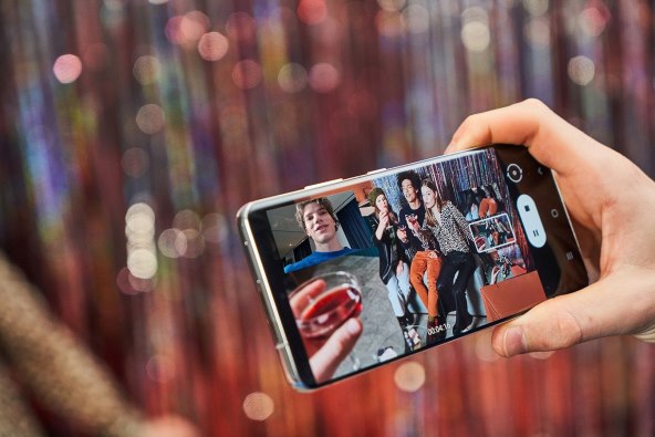 Samsung Galaxy S21 Ultra (1).jpg