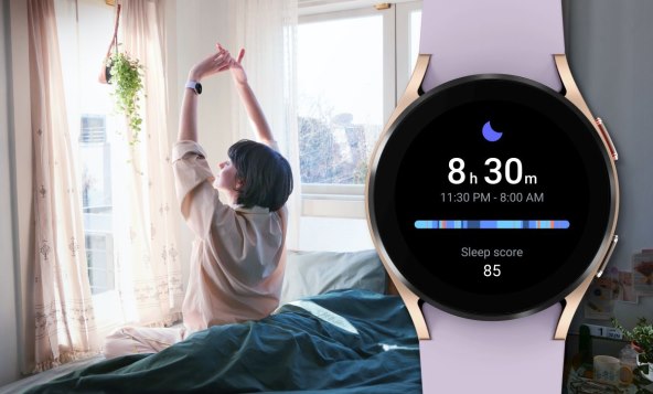 Samsung Galaxy Watch4.jpg