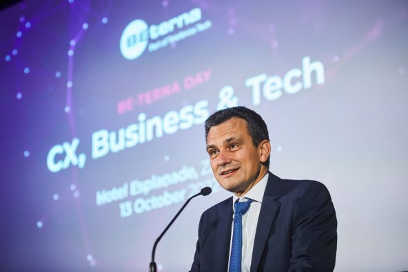 BE-terna 2022 Kresimir Mlinaric 2.jpg