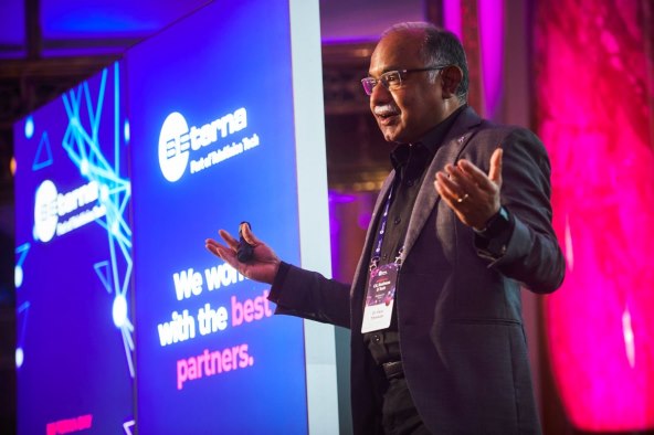 BE-terna 2022 Vikas Tibrewala 1.jpg