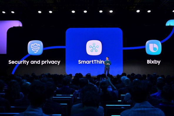 Samsung Developer Conference 22 (2).jpg