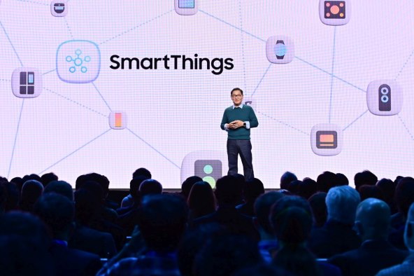 Samsung Developer Conference 22 (1).jpg