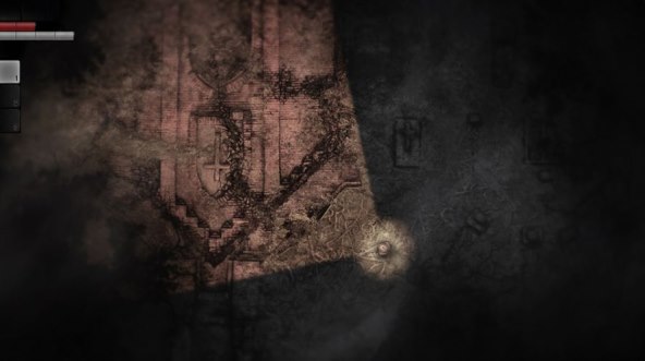Darkwood (1).jpg