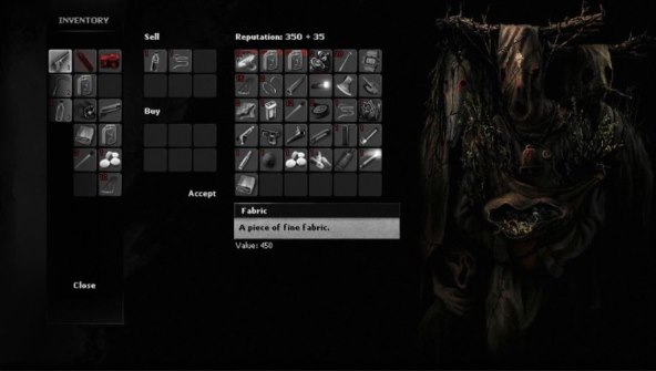 Darkwood (2).jpg