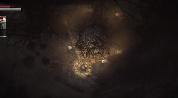 Darkwood (5).jpg
