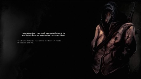 Darkwood (3).jpg