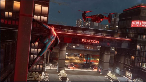 Spider-Man Miles Morales (2).jpg