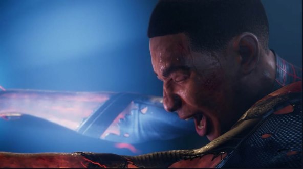 Spider-Man Miles Morales (3).jpg