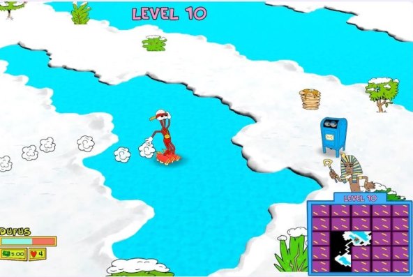 ToeJam & Earl Back in the Groove (3).jpg