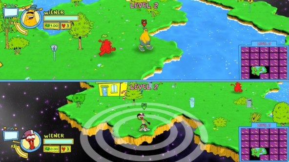 ToeJam & Earl Back in the Groove (2).jpg