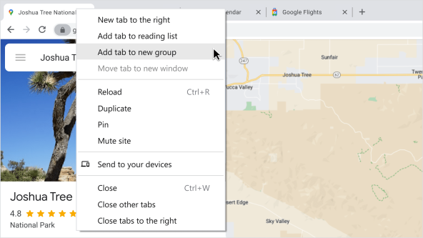 Chrome tab-groups-2x.jpg
