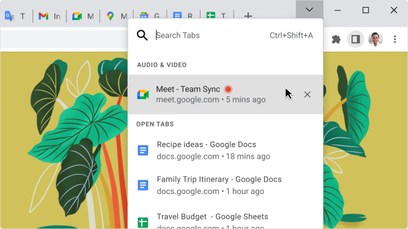 Chrome search-tab-2x.jpg