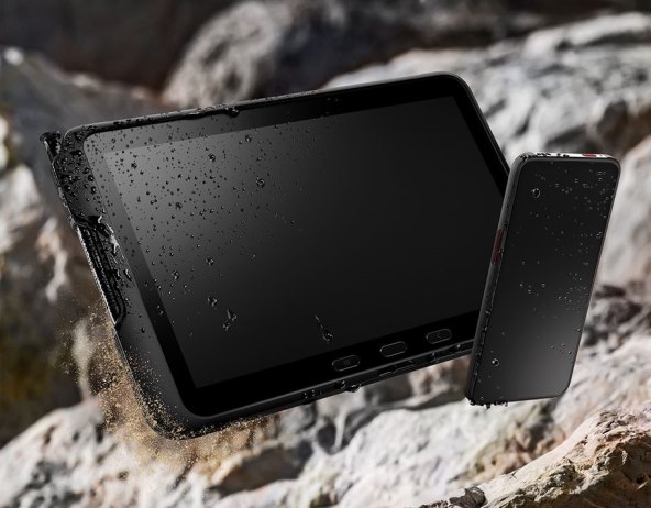 Samsung Galaxy Tab Active4 Pro (5).jpg