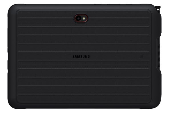 Samsung Galaxy Tab Active4 Pro (2).jpg