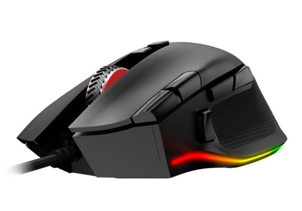 AGON AGM600 (1).jpg