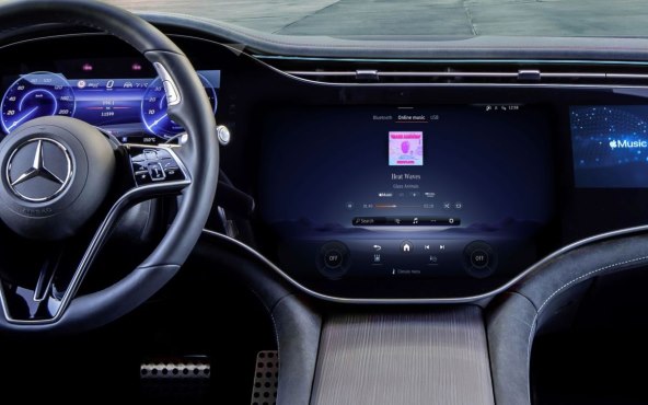 Mercedes-Benz Spatial Audio.jpg