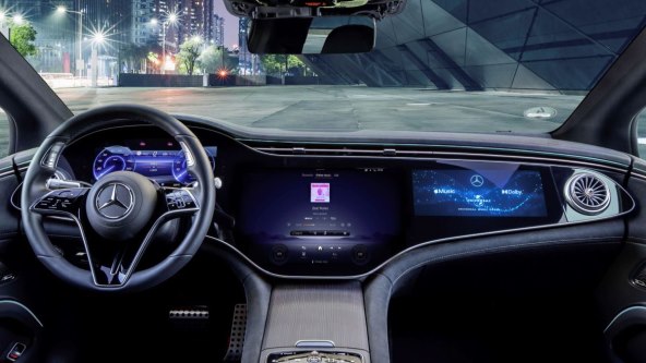 Mercedes-Benz Spatial Audio (2).jpg