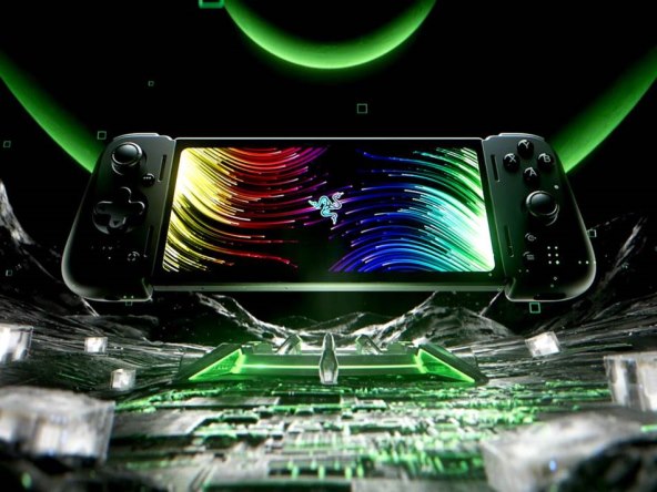 Razer-Edge.jpeg