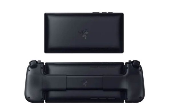 Razer Edge (1).jpg