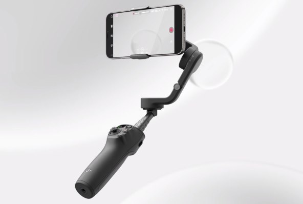 DJI Osmo Mobile 6 (2).jpg